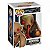Funko Pop! Asia Aswang 41 Exclusivo - Imagem 3