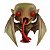 Funko Pop! Asia Aswang 41 Exclusivo - Imagem 2