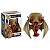 Funko Pop! Asia Aswang 41 Exclusivo - Imagem 1