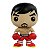 Funko Pop! Asia Team Pacquiao Manny Pacquiao 37 - Imagem 2