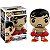Funko Pop! Asia Team Pacquiao Manny Pacquiao 37 - Imagem 1