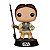 Funko Pop! Television Star Wars Princess Leia 54 Exclusivo 1008 Pcs - Imagem 2