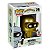 Funko Pop! Animation Futurama Bender 29 Exclusivo - Imagem 3