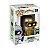 Funko Pop! Animation Futurama Bender 29 Exclusivo 2015 - Imagem 3