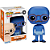 Funko Pop! Television Arrested Development / Caindo na Real Tobias Funke 116 Exclusivo Chase - Imagem 1