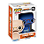 Funko Pop! Television Arrested Development / Caindo na Real Tobias Funke 116 Exclusivo Chase - Imagem 3