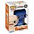 Funko Pop! Television Arrested Development / Caindo na Real Tobias Funke 116 Exclusivo Chase - Imagem 3