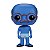 Funko Pop! Television Arrested Development / Caindo na Real Tobias Funke 116 Exclusivo Chase - Imagem 2
