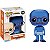 Funko Pop! Television Arrested Development / Caindo na Real Tobias Funke 116 Exclusivo Chase - Imagem 1