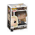 Funko Pop! Television American Horror Story Coven Cordelia Foxx 171 Exclusivo - Imagem 3