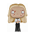 Funko Pop! Television American Horror Story Coven Cordelia Foxx 171 Exclusivo - Imagem 2
