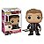 Funko Pop! Marvel Vingadores Hawkeye 70 - Imagem 1