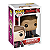 Funko Pop! Marvel Gaviao Arqueiro / Hawkeye 70 - Imagem 3
