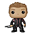 Funko Pop! Marvel Gaviao Arqueiro / Hawkeye 70 - Imagem 2