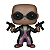 Funko Pop! Filme Matrix Morpheus 159 - Imagem 2