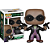 Funko Pop! Filme Matrix Morpheus 159 - Imagem 1