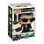 Funko Pop! Filme Matrix Agent Smith 158 - Imagem 3