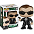Funko Pop! Filme Matrix Agent Smith 158 - Imagem 1