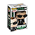Funko Pop! Filme Matrix Agent Smith 158 - Imagem 3