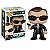 Funko Pop! Filme Matrix Agent Smith 158 - Imagem 1