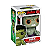 Funko Pop! Marvel Os Vingadores Hulk 68 Exclusivo - Imagem 3