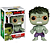 Funko Pop! Marvel Os Vingadores Hulk 68 Exclusivo - Imagem 1