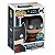 Funko Pop! DC Comics Batman Thrillkiller Batman 69 Exclusivo - Imagem 3