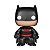 Funko Pop! DC Comics Batman Thrillkiller Batman 69 Exclusivo - Imagem 2