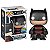 Funko Pop! DC Comics Batman Thrillkiller Batman 69 Exclusivo - Imagem 1