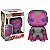 Funko Pop! Marvel Vingadores Vision 71 - Imagem 1
