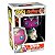 Funko Pop! Marvel Vingadores Vision 71 - Imagem 3