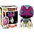 Funko Pop! Marvel Vingadores Vision 71 - Imagem 1