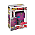 Funko Pop! Marvel Vingadores Vision 71 - Imagem 3