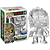 Funko Pop! Filme Predador Predator 31 Exclusivo - Imagem 1