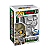 Funko Pop! Filme Predador Predator 31 Exclusivo - Imagem 3