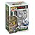 Funko Pop! Filme O Predador 31 Exclusivo - Imagem 3