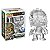 Funko Pop! Filme O Predador 31 Exclusivo - Imagem 1