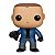 Funko Pop! Television Flash Captain Cold: Unmasked 217 Exclusivo - Imagem 2