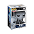 Funko Pop! Television The X Files / Arquivo X Alien 186 - Imagem 3