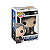 Funko Pop! Television The X Files / Arquivo X The Cigarette Smoking Man 185 - Imagem 3