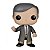Funko Pop! Television Arquivo X The Files The Cigarette Smoking Man 185 - Imagem 2