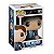 Funko Pop! Television Arquivo X The Files Fox Mulder 183 - Imagem 3