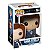 Funko Pop! Television Arquivo X The Files Dana Scully 184 - Imagem 3