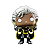 Funko Pop! Marvel X-Men Tempestade Storm 59 Exclusivo - Imagem 2