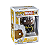 Funko Pop! Marvel X-Men Tempestade Storm 59 Exclusivo - Imagem 3
