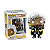 Funko Pop! Marvel X-Men Tempestade Storm 59 Exclusivo - Imagem 1