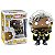 Funko Pop! Television Marvel X-Men Tempestade Storm 59 Exclusivo - Imagem 1