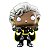 Funko Pop! Television Marvel X-Men Tempestade Storm 59 Exclusivo - Imagem 2
