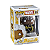 Funko Pop! Marvel X-Men Tempestade Storm 59 Exclusivo - Imagem 3