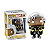 Funko Pop! Marvel X-Men Tempestade Storm 59 Exclusivo - Imagem 1